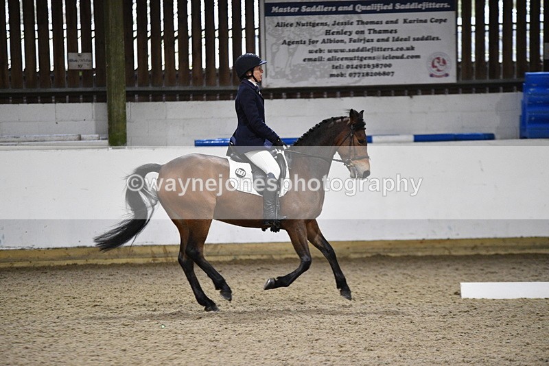 WJ5_8354 - Time 11:00 to 11:19