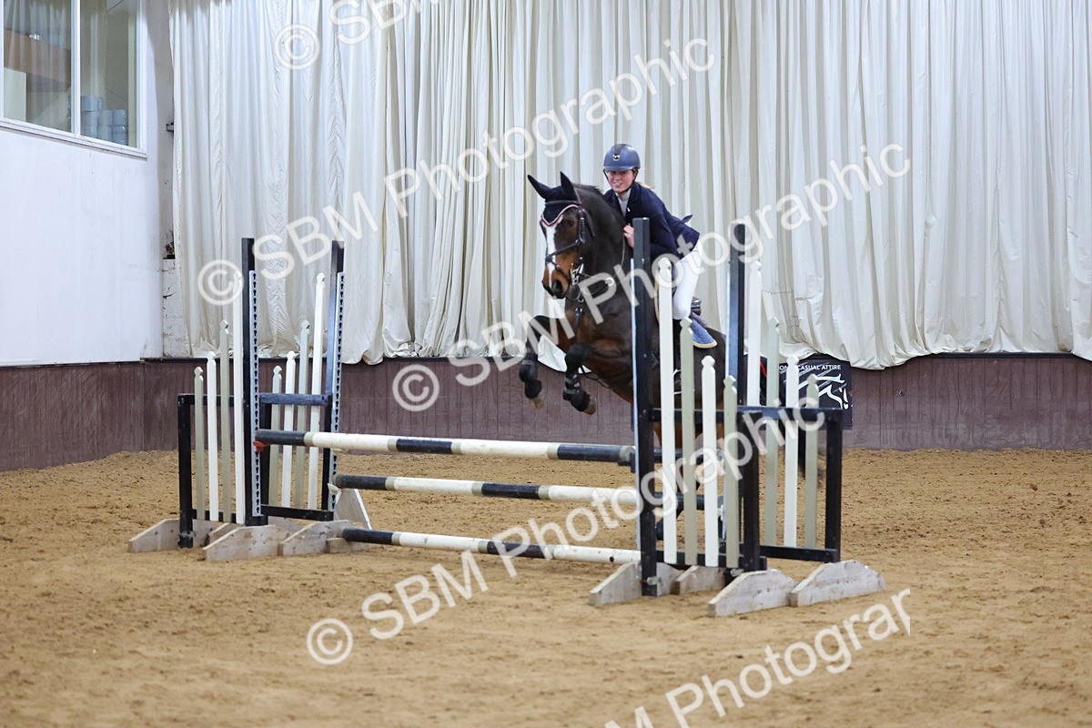 SBM_002237 - Class 5 - 80cm