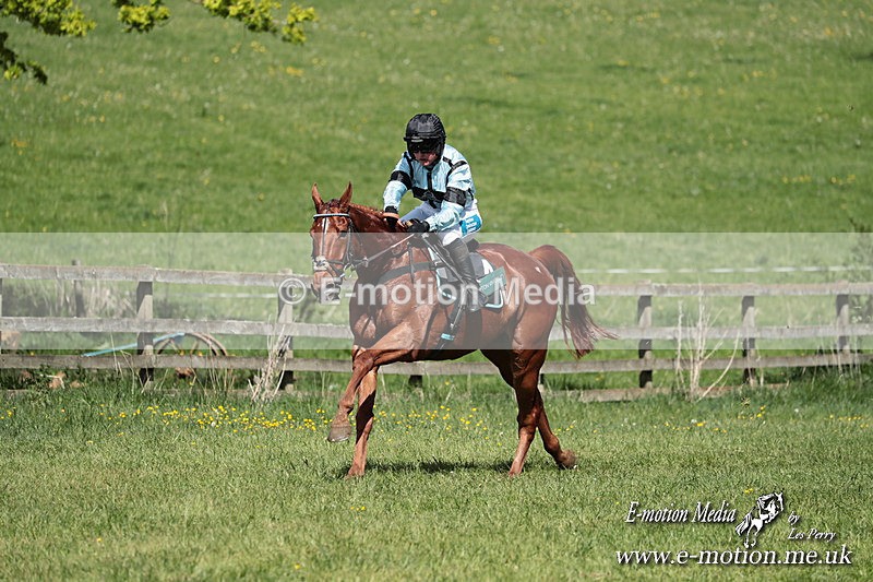 PtP 050525 57 - Mollington Races 05/05/25