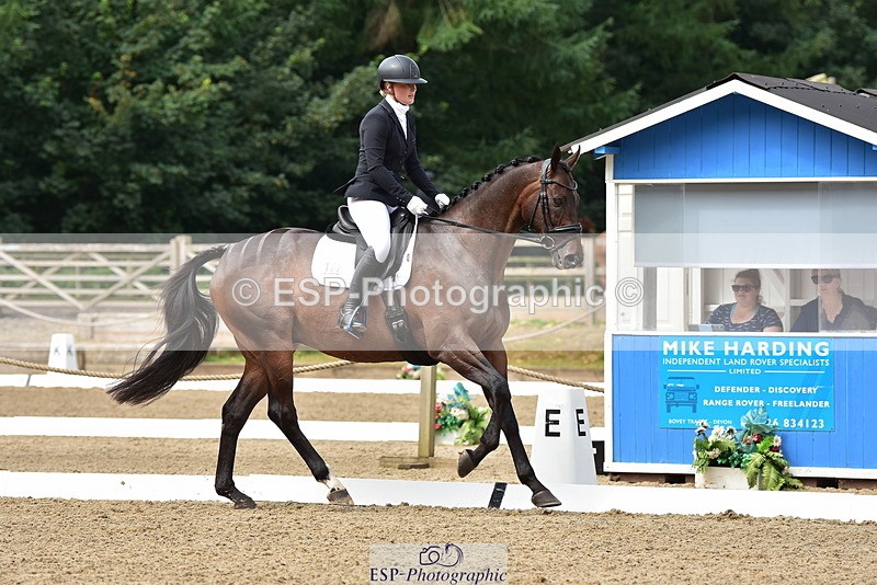 250719A-105102-03822 - 173-Louise.Hendy-Best.Trition