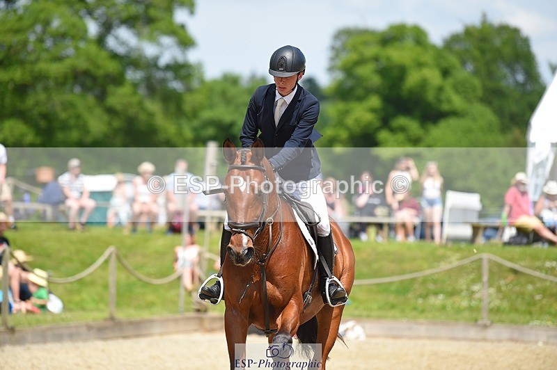 230528-121324-15592 - 318-JUST_HAVE_FAITH_TN-Alfie_Marshall-SUNTrotUp+SJ