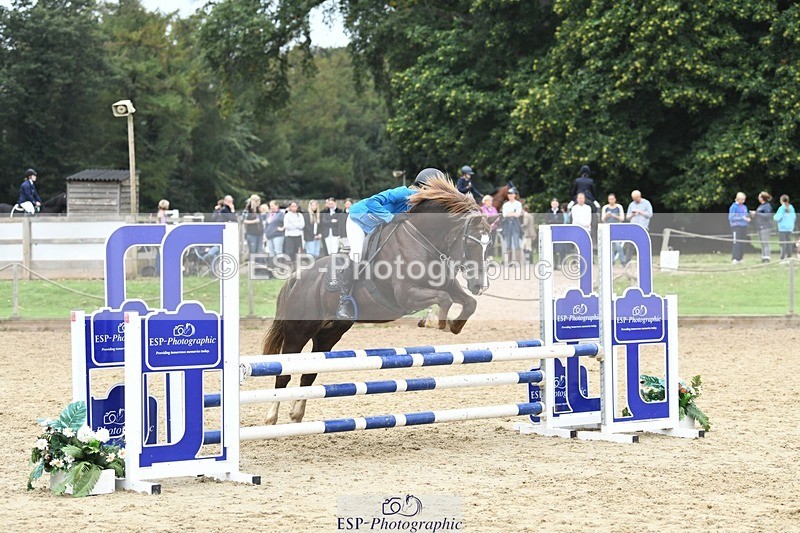 231001-115228-02258 - Cls 2 80cm Start to 12.10 CW