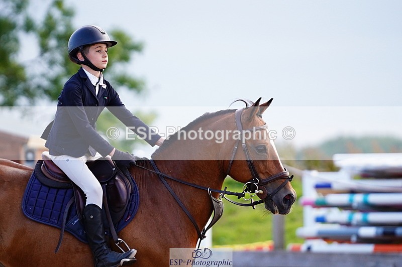 240629A-193656-09796 - Cls 12 National 1.15m