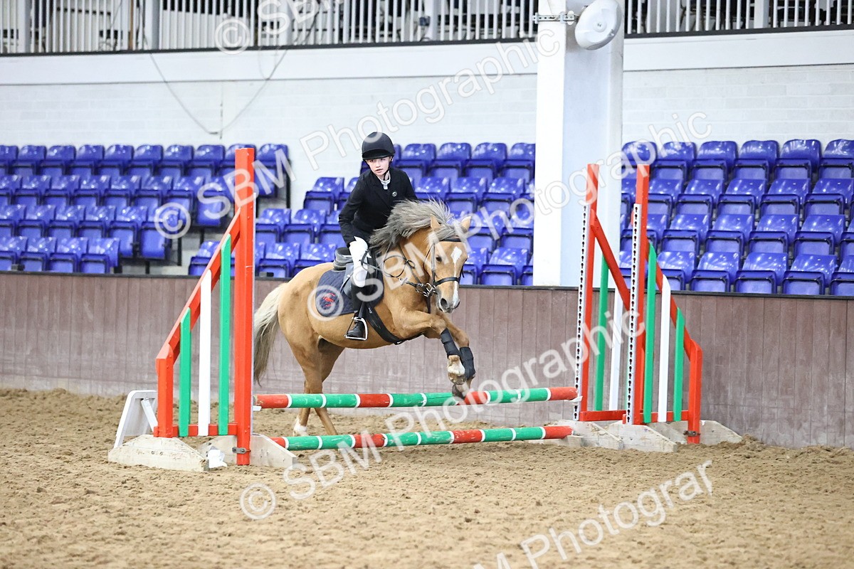 SBM_000528 - Class 3 - The Fire Safety Stick 50cm Area 12 Championship Qualifer