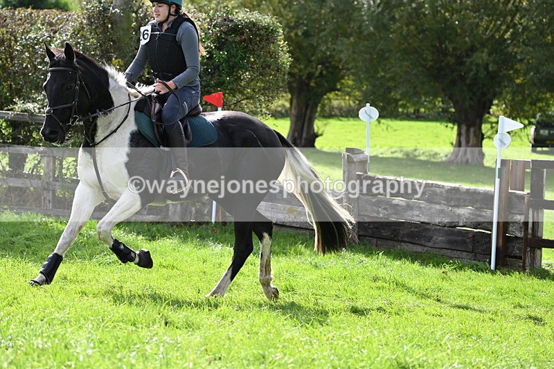 WJ6_3492 - Time 12:03 to 12:37