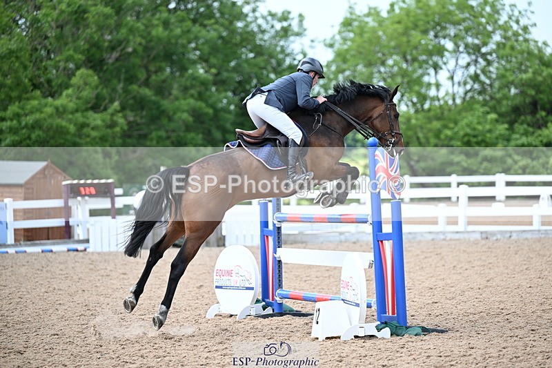 240605A-150143-00866 - Cls 4 Newcomers and 1.10m Open