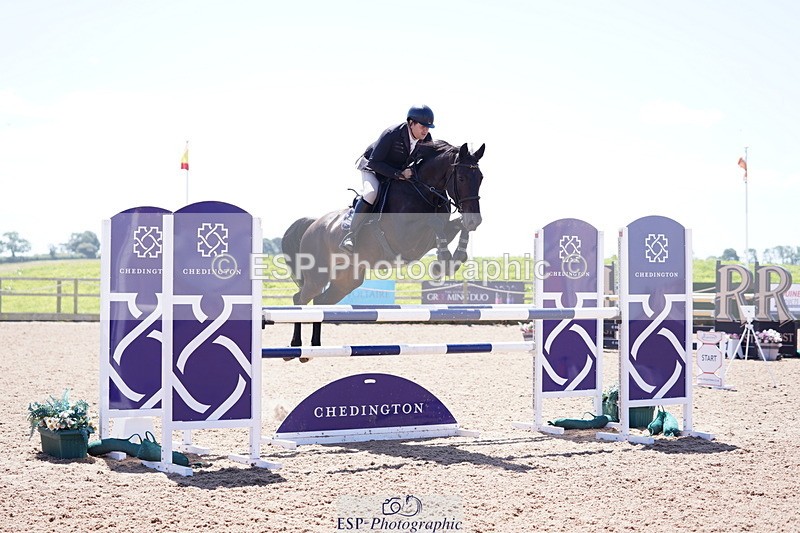 240728A-124610-09083 - Cls 26 NAF Silver Semi Final