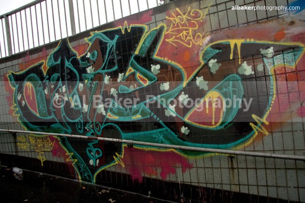 32 - Graffiti Gallery (16)