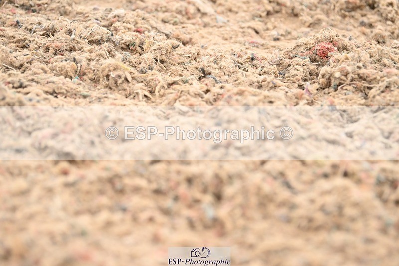 250705-120747-01540 - P3 Sections BDP3SNR, BDP3JNR 11.23 to 12.26