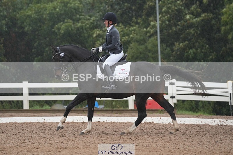 250907-142900-07776 - 116-Louise.CupittEnergiek.N