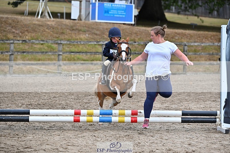 250820A-090501-01252 - Round 1, 9am to 10am Break