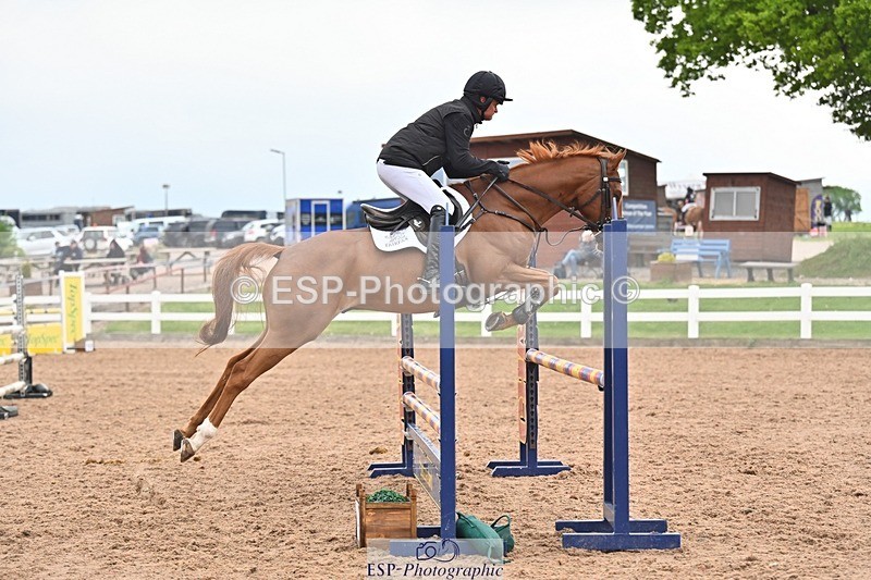 260508-091015-04343 - Cls 17 British Novice and 90cm Open