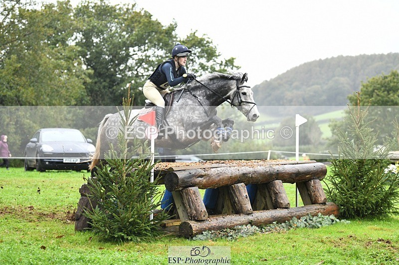 231021-111854-15215 - 662-PAULS.JOE-Eliza.Hallett-SC+XC