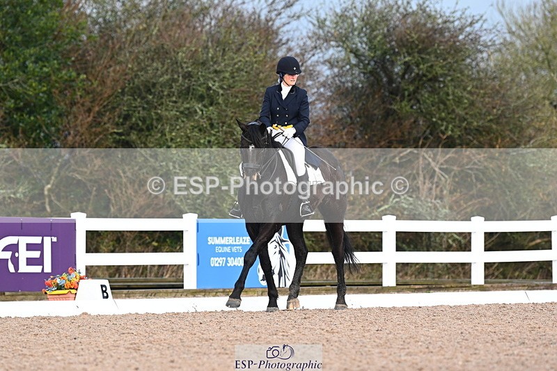 240218A-093014-05129 - 181-sue.langley-S-Cal8