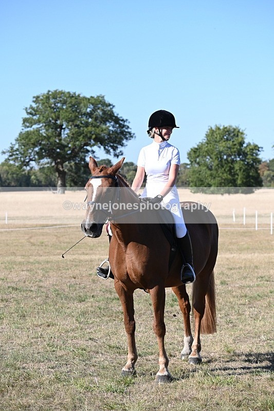 WJ6_9648 - Championship (Class's 40-44)