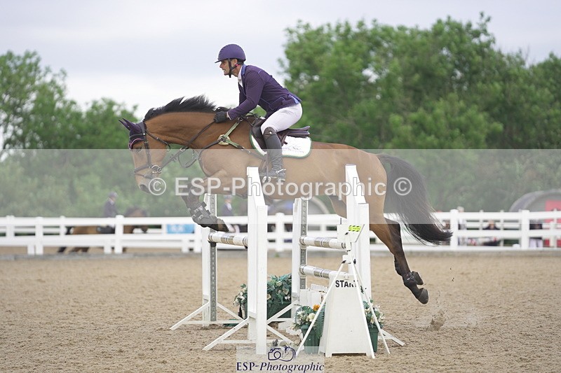 230810A-174930-01804 - Cls 1 Discovery & 1m Open