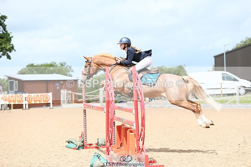 230715A-121935-00940 - Cls 35A Winter Summer 128cm & 138cm