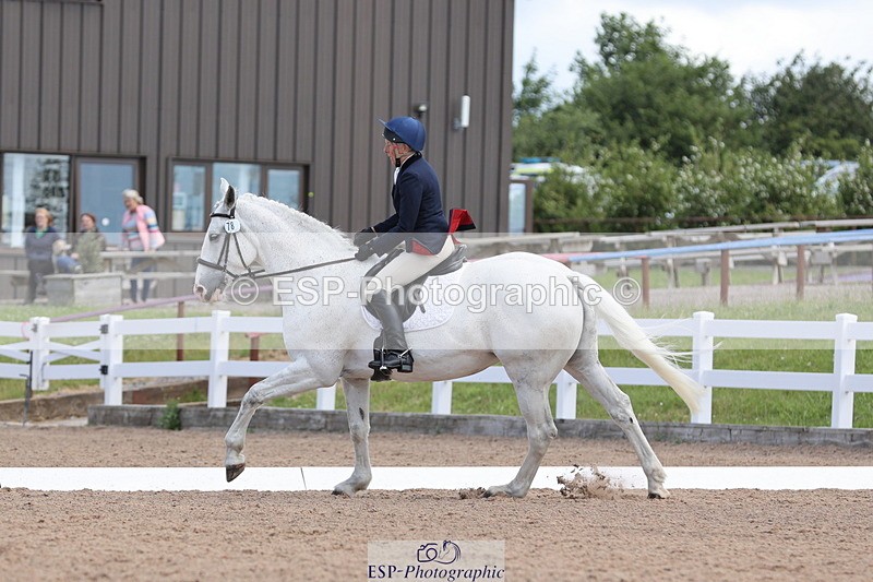 240706A-115730-01465 - Cls 2D Snr Prelim 18 Start to 12 break