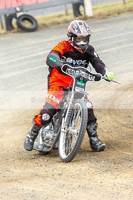 210724-5D-3K8A3229 - Ride & Skid It  Speedway Experience 24th Jul 21