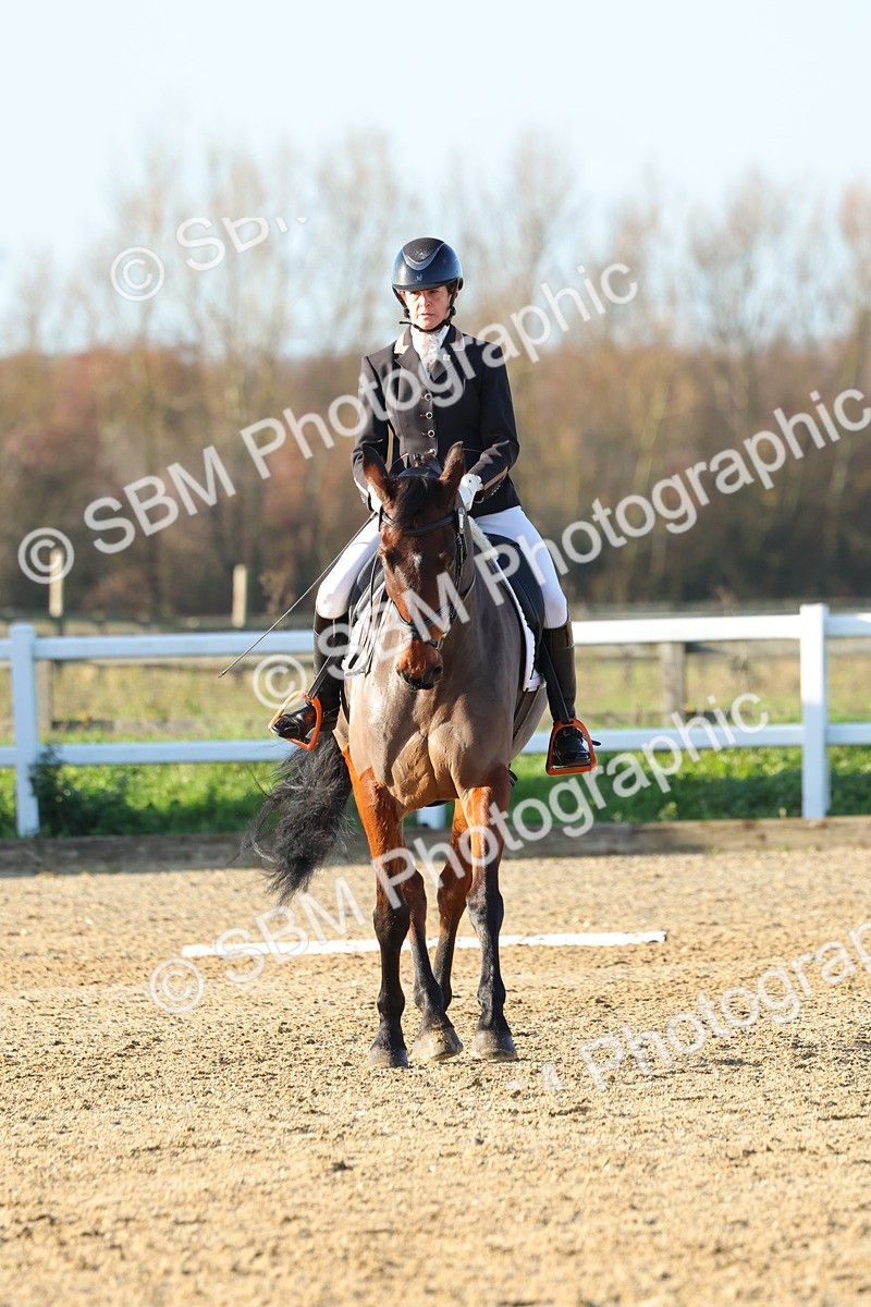 1I0A5512 - Class 7 - Elementary 4