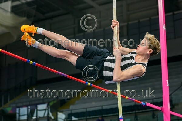 SenInd26-919176 - Field Male