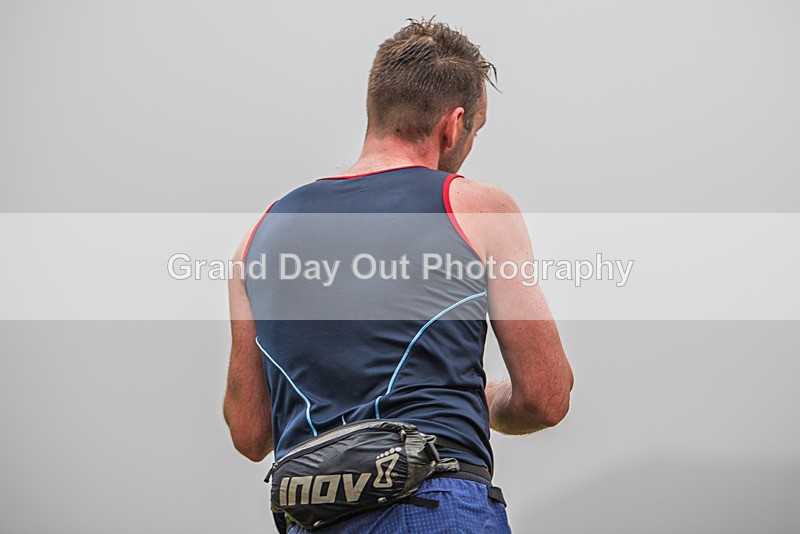 Wasdale Show-585 - Wasdale Head Show Fell Races (Junior & Senior) Saturday 14th October 2023