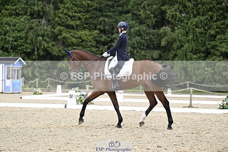 240523-170013-05591 - 449-REDFIELD_FYRE-Cassie_Sanger