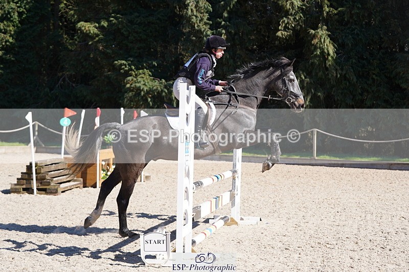 250316A-114742-00749 - Cls 02 80cm