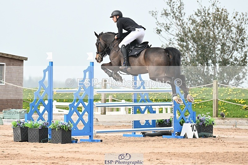 250426-104739-12002 - Cls 19 - 1 Star Silver Tour