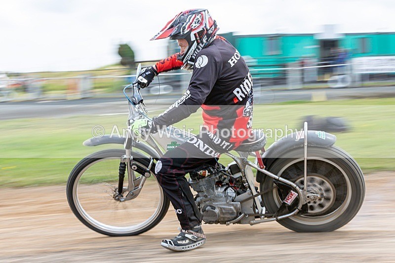 210710-5D-3K8A1724 - Ride & Skid It  Speedway Experience Day 10th July 21