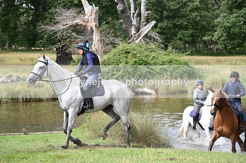 WJ7_1569 - Time at Water 10:48 to 11:13