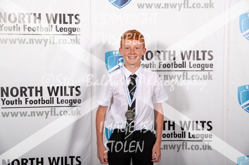 2023-07-02 North Wilts Presentations-132 - Hungerford Town Juniors Crusaders