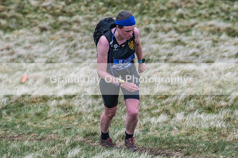 Seniors-419 - UKA 2026 Senior Inter-Counties Mountain Race - Sedbergh Sunday 3rd May 2026 - Seniors