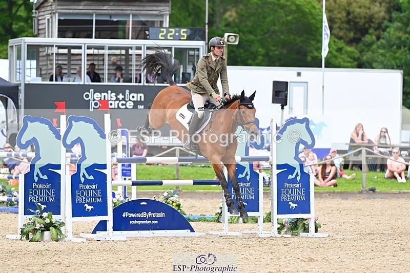 240525-144055-15814 - 505-FLORENCINA_R-Giovanni_Ugolotti