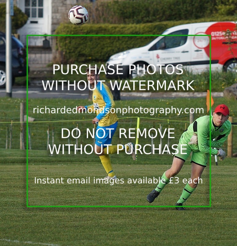 DSC00782 - Kendal Utd Reserves v Penrith Academy (12/5/21)