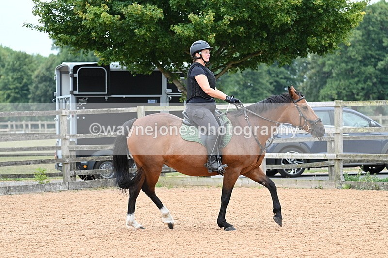 WJ7_8533 - Poles 11:00am