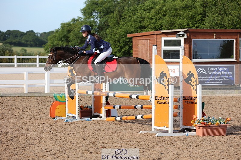 240629A-080501-02398 - Cls 16 British Novice and 80cm Open