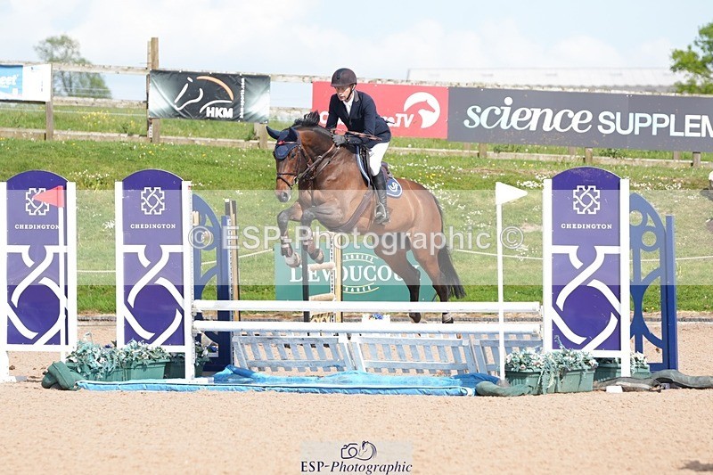 260508-174133-00026 - Cls 15 Nat 1.40m Open