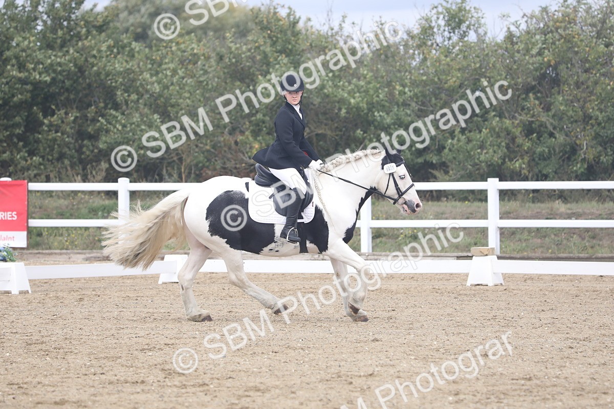 SBM_002406 - Class 5 - Prelim 3 - 11.45-12.55