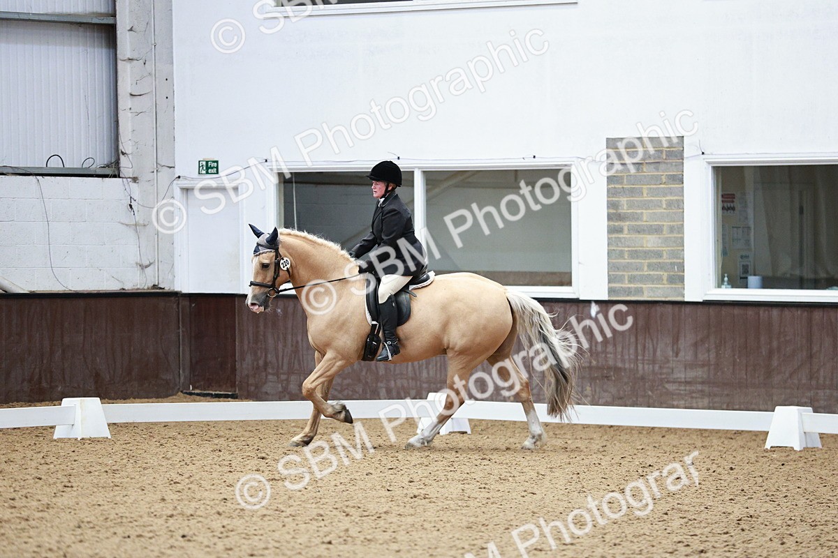 SBM_004664 - Class 13 - Novice FSM - 10.10-9.54