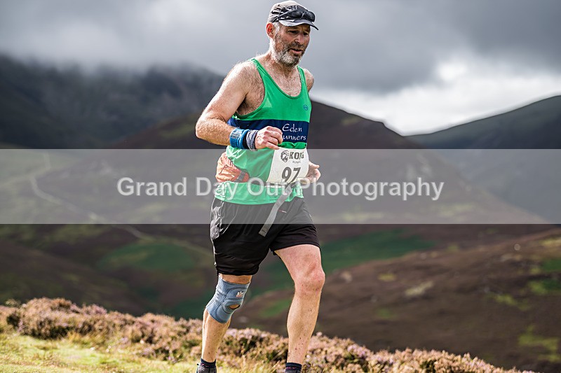 Barrow-346 - Barrow Fell Race Monday 31st August 2026