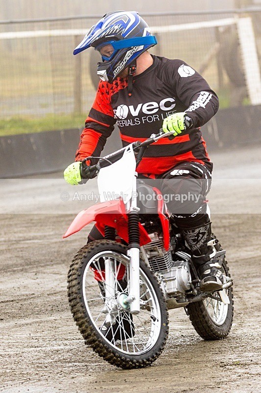 171028-RS 7D  0196 - Ride & Skid It - 28th October 17