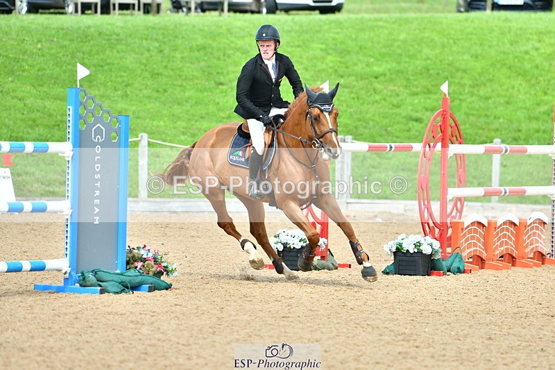 230723A-152234-13338 - Cls 36, 7 Yr Olds 1.30m