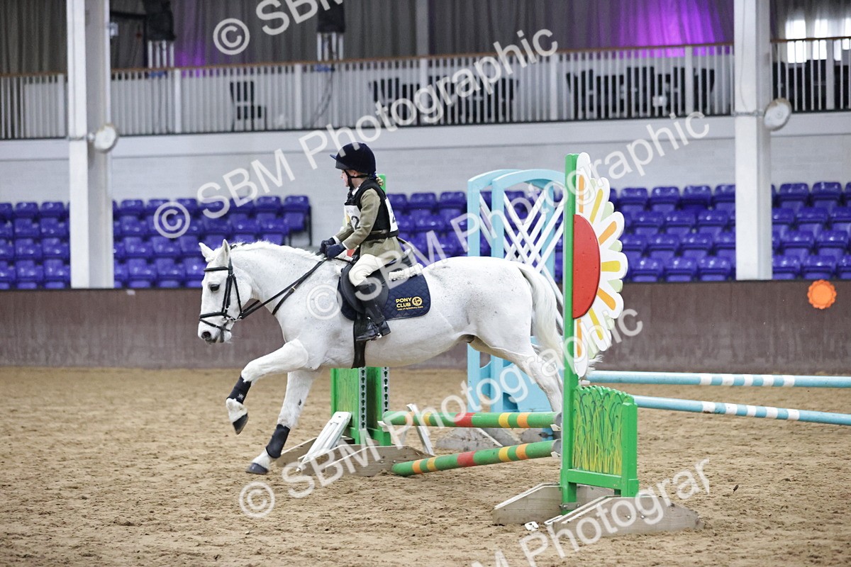 SBM_003380 - Class 2 - 50cm