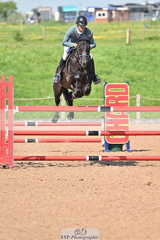 240512A-154735-19625 - Cls 51 Foxhunter