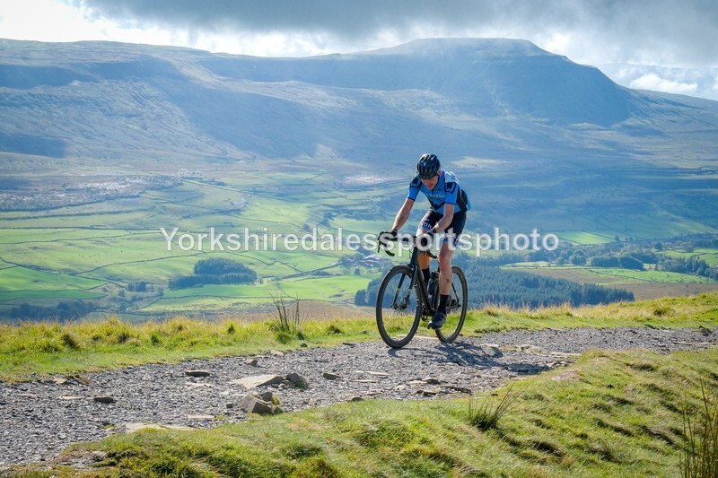 DSCF2546 - 3PeaksCX 2025