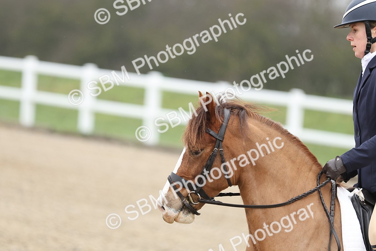 SBM_000101 - Class 1-9 - Intro 2