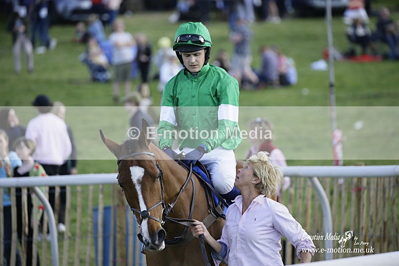 PtP 180422 220 - Old Berkshire PtP Lockinge 18/04/22