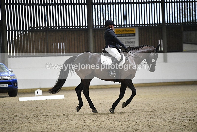 WJ5_7881 - Time 10:29 to 10:56