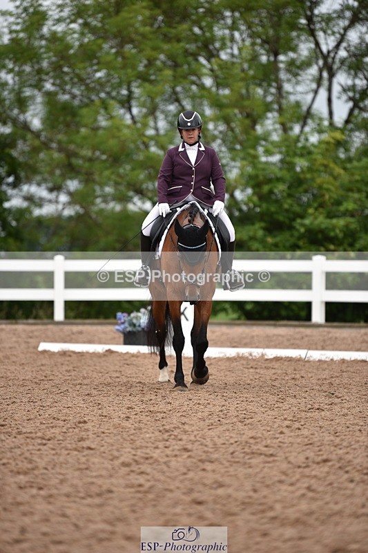 240623A-105904-16933 - Cls 47 BD Novice 22